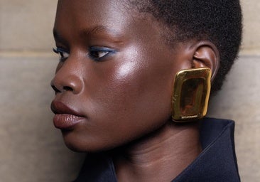 Manteca de karité u oro africano con más de diez usos que es un imprescindible de belleza